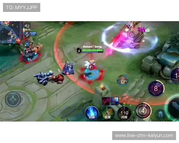 王者荣耀赛事未来发展趋势：如何创新与突破，王者荣耀未来发展分析