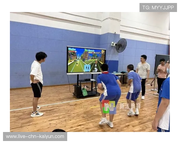 足球虚拟现实训练系统进入俱乐部试点，虚拟足球假不假