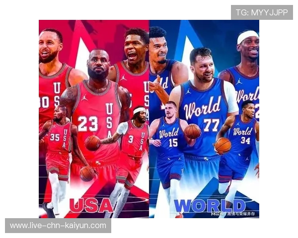 为什么 2026 年的 NBA 转播引入了“实时投篮热力图”？大数据观赛新纪元。